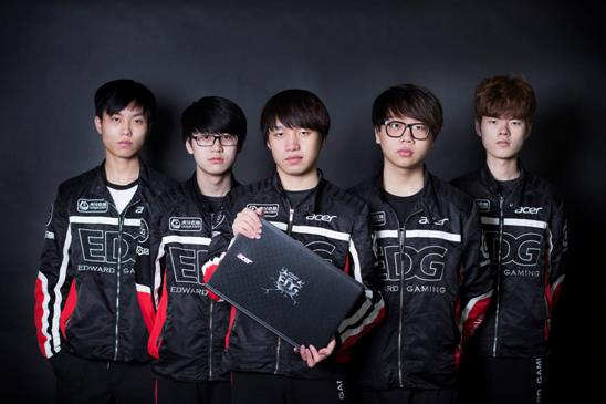 会市场竞争 会市场竞争