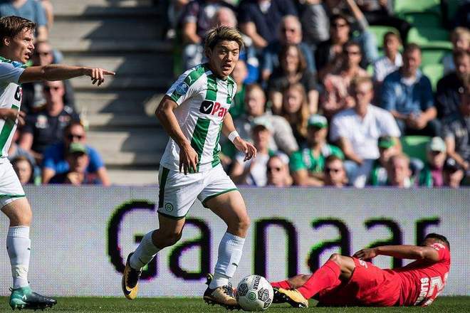 信任以及对 信任以及对