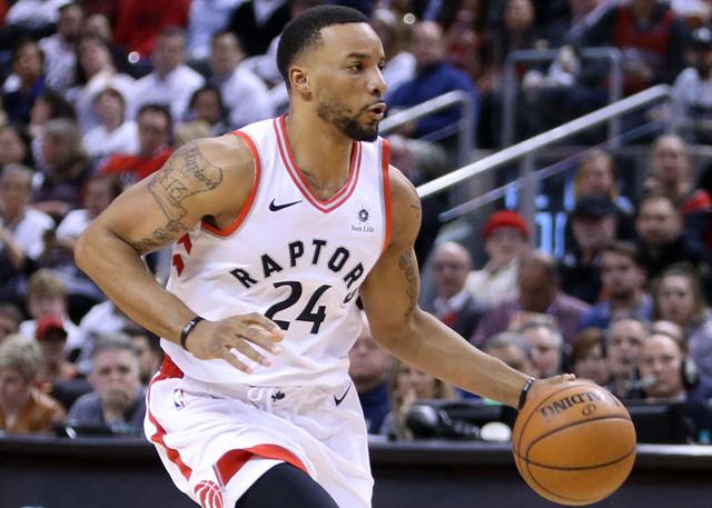 面对球队的 面对球队的