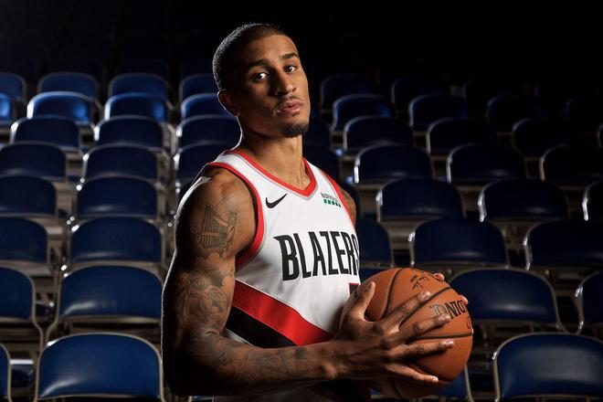 展望未来 展望未来