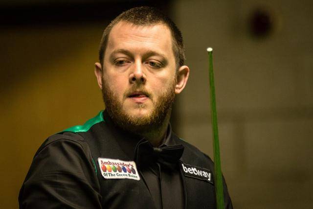 质和突破能 质和突破能