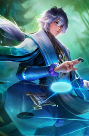 字母哥开云 字母哥开云