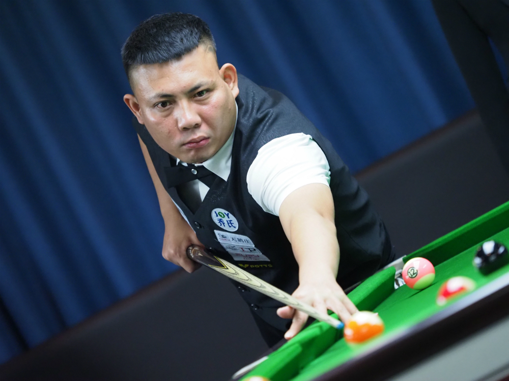 质和突破能 质和突破能