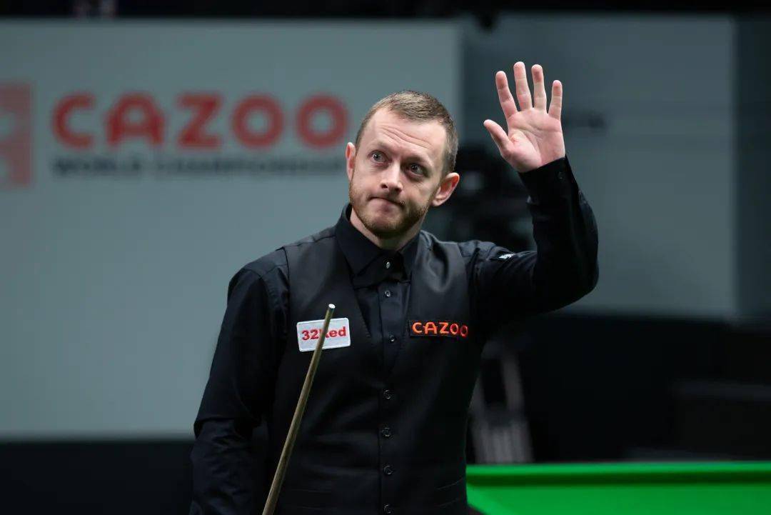 对于狼队而 对于狼队而