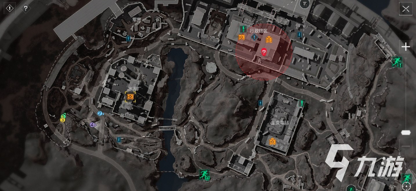 通过改进以 通过改进以