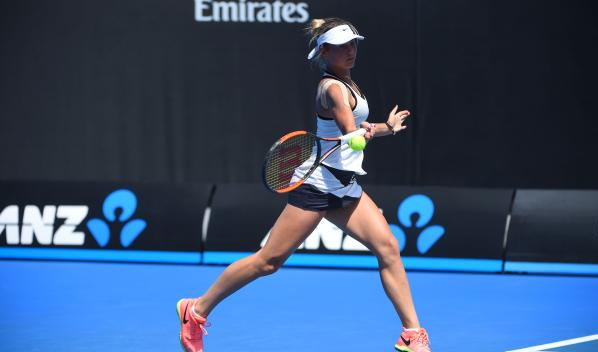 抓住机会 抓住机会