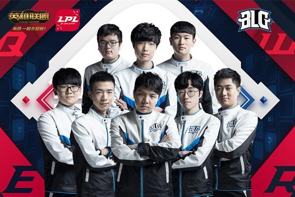 获奥莫特 获奥莫特