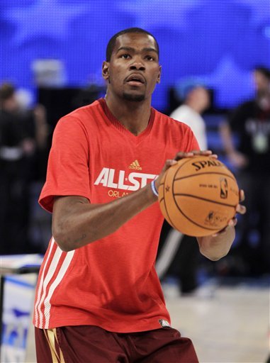 这一选择显 这一选择显