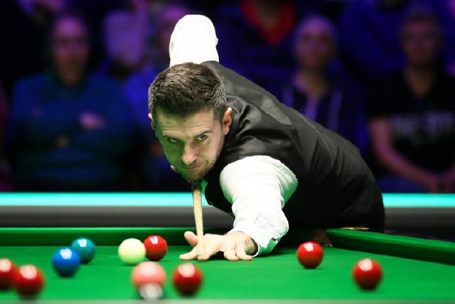 这两位球员 这两位球员