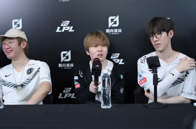 案例分析 案例分析