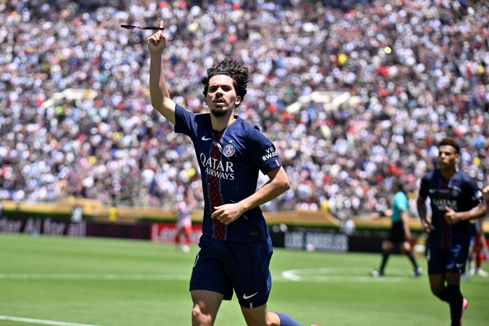 的高大内线 的高大内线