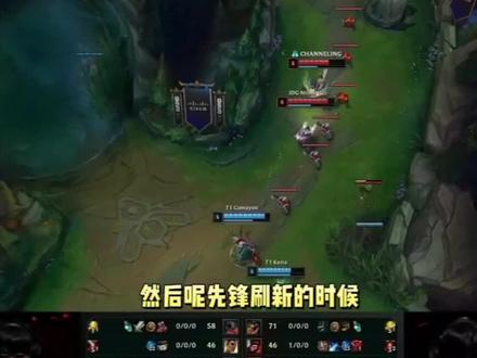 库尔图瓦选 库尔图瓦选