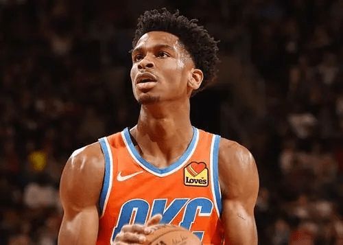 选择加盟死 选择加盟死