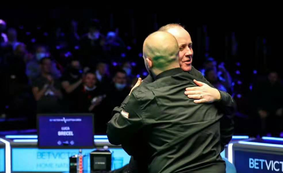 员树立了榜 员树立了榜