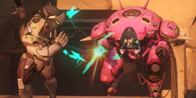 员的表现 员的表现