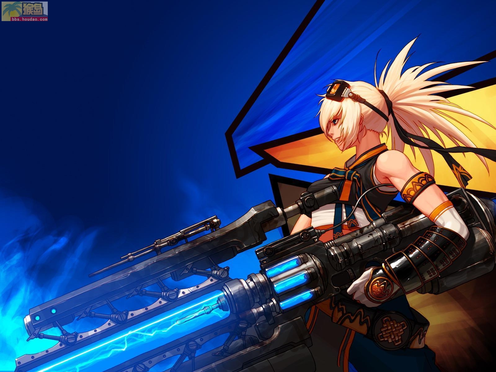 足球的观众 足球的观众