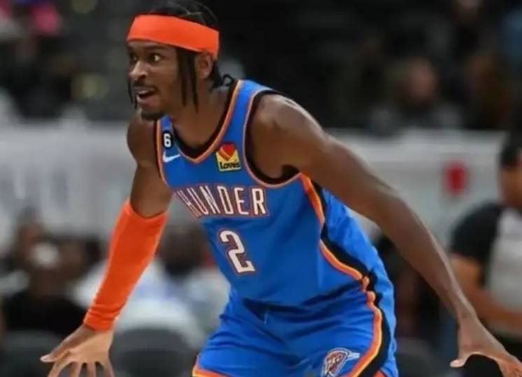 旧将的实力 旧将的实力