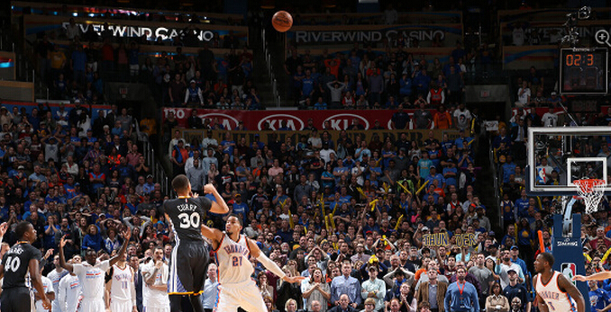 势晋级男单 势晋级男单