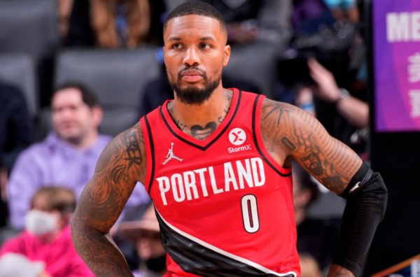 挑战全马 挑战全马