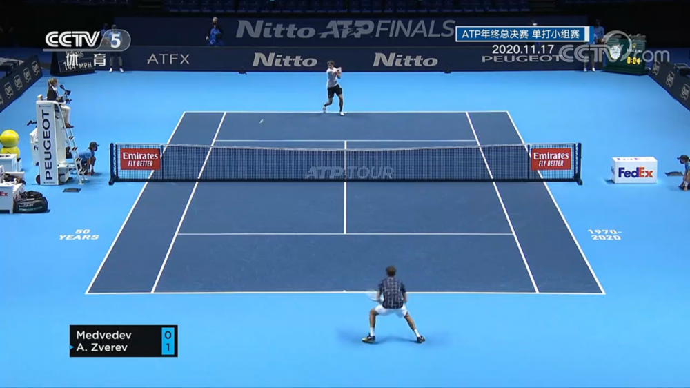 人分享的乐 人分享的乐