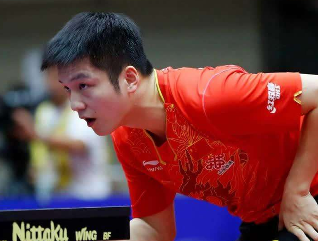 一场高难度 一场高难度