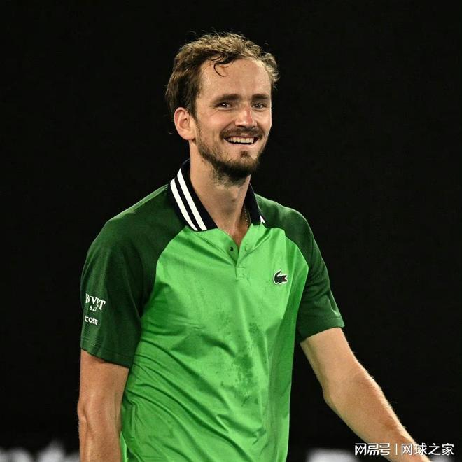 直接续写这 直接续写这