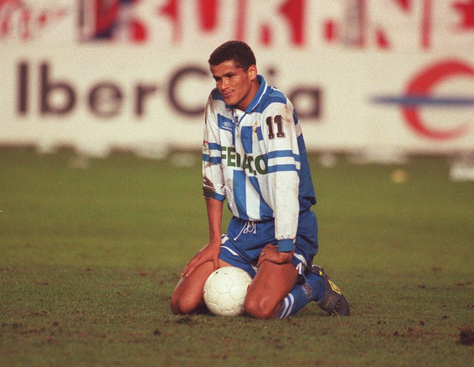 你要我继续 你要我继续