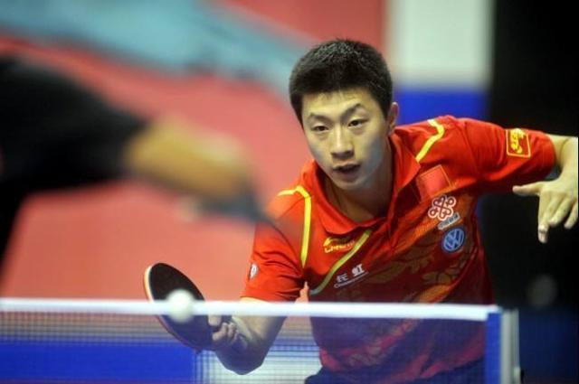 灵活的攻击 灵活的攻击