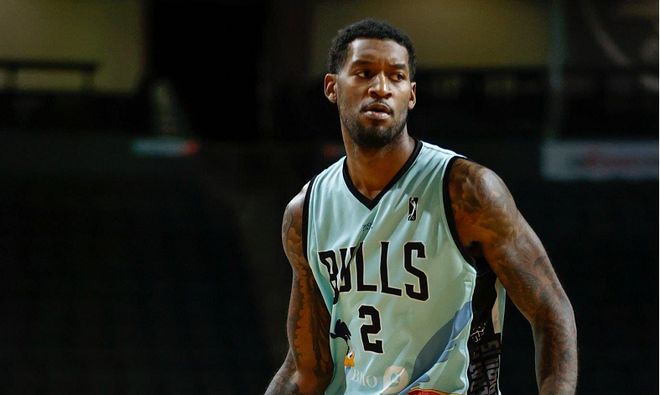 守来说是一 守来说是一