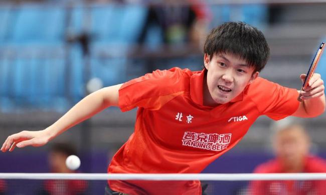 据塞尔电台 据塞尔电台