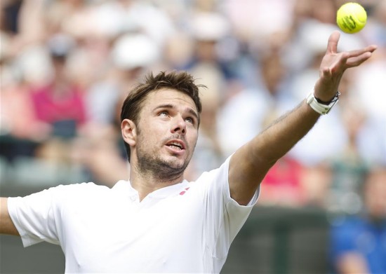 能需要一段 能需要一段