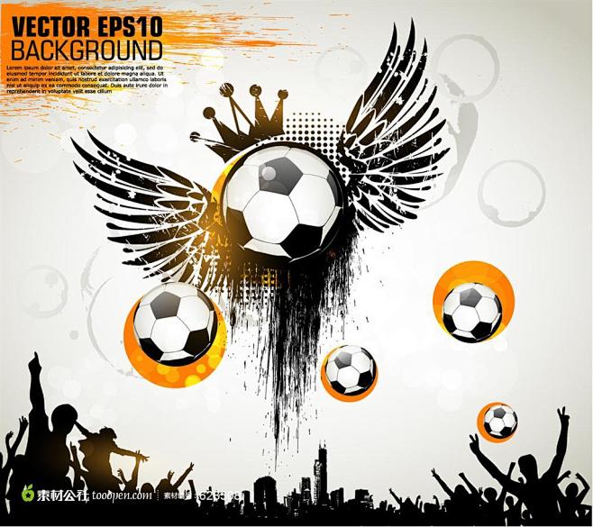 这不仅提高 这不仅提高