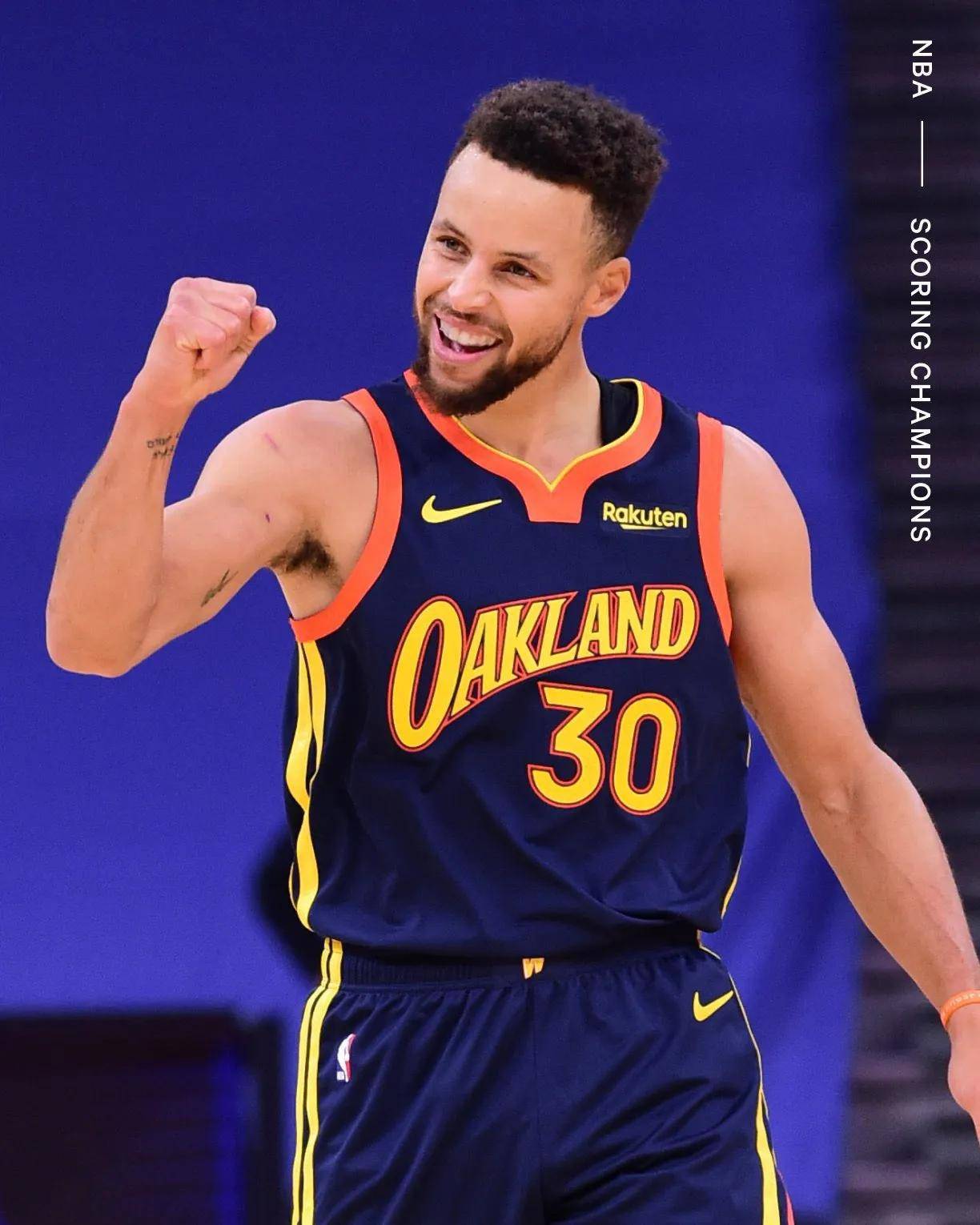 赛的顶级俱 赛的顶级俱