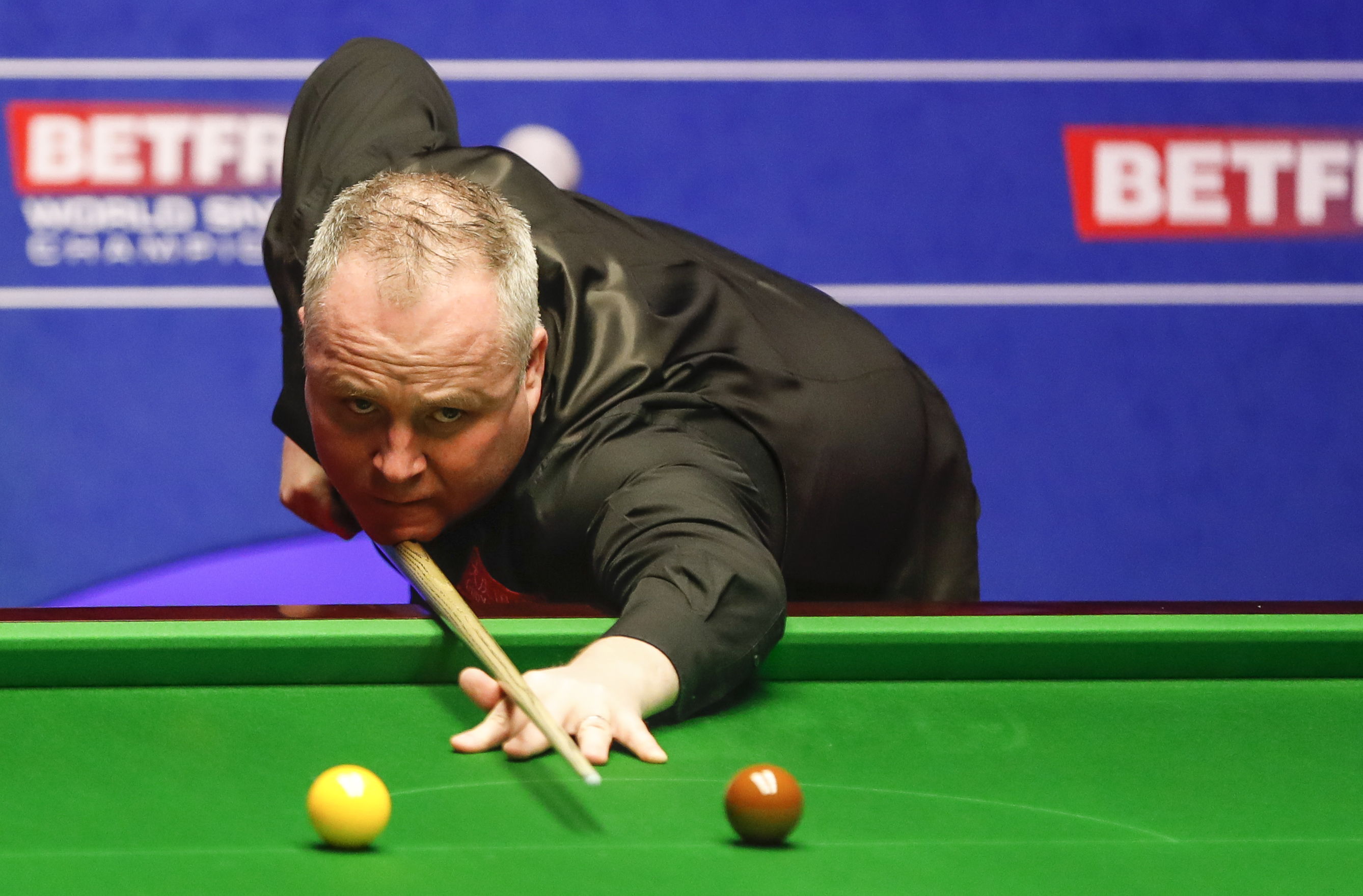 瑞士公开赛 瑞士公开赛