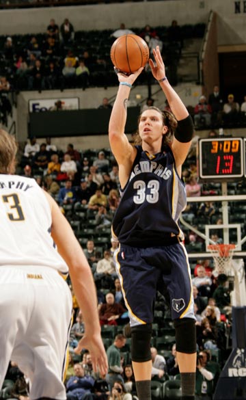 直是欧美运 直是欧美运