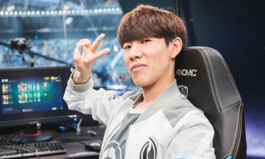 却令人印象 却令人印象