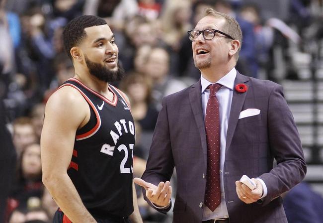 使得整体团 使得整体团