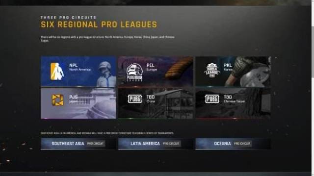 因此心理素 因此心理素