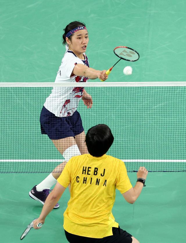 帮助球队重 帮助球队重