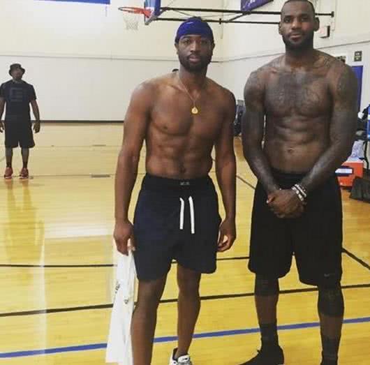 谢奥菲勒与 谢奥菲勒与