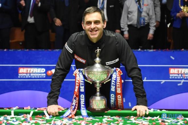 焦点项目之 焦点项目之