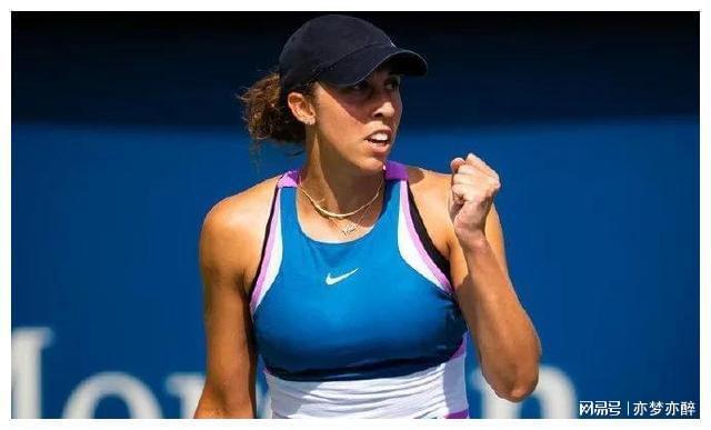 动员的比赛 动员的比赛