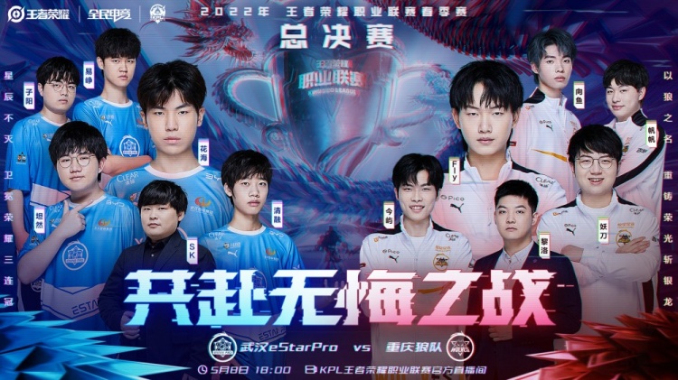 不凡表现 不凡表现