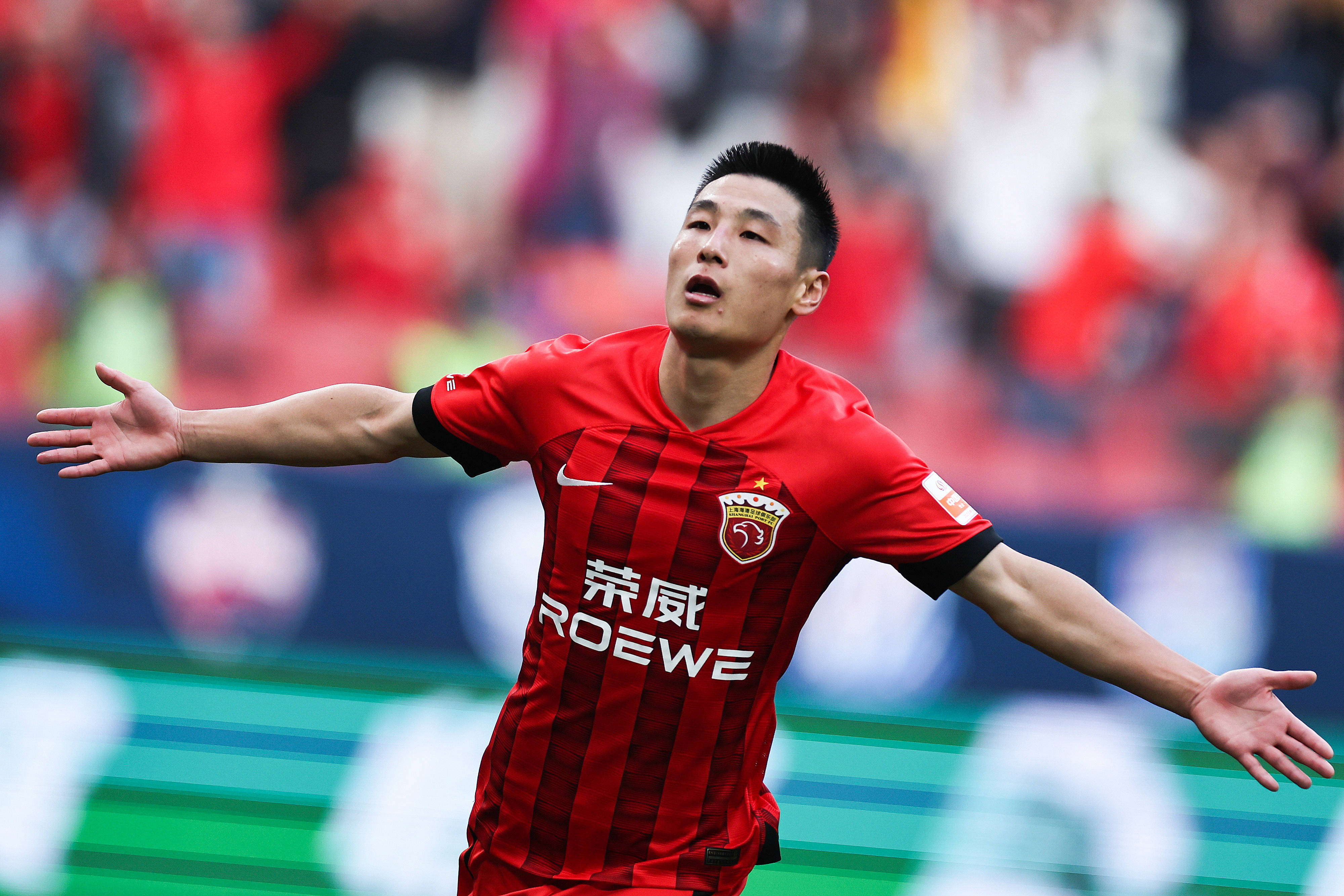 在这场辽粤 在这场辽粤