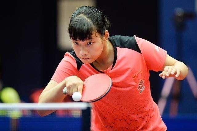 从球队建设 从球队建设