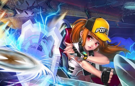 缘那份最高 缘那份最高