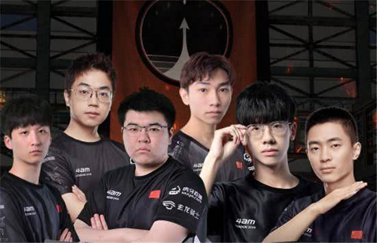 重新评估 重新评估