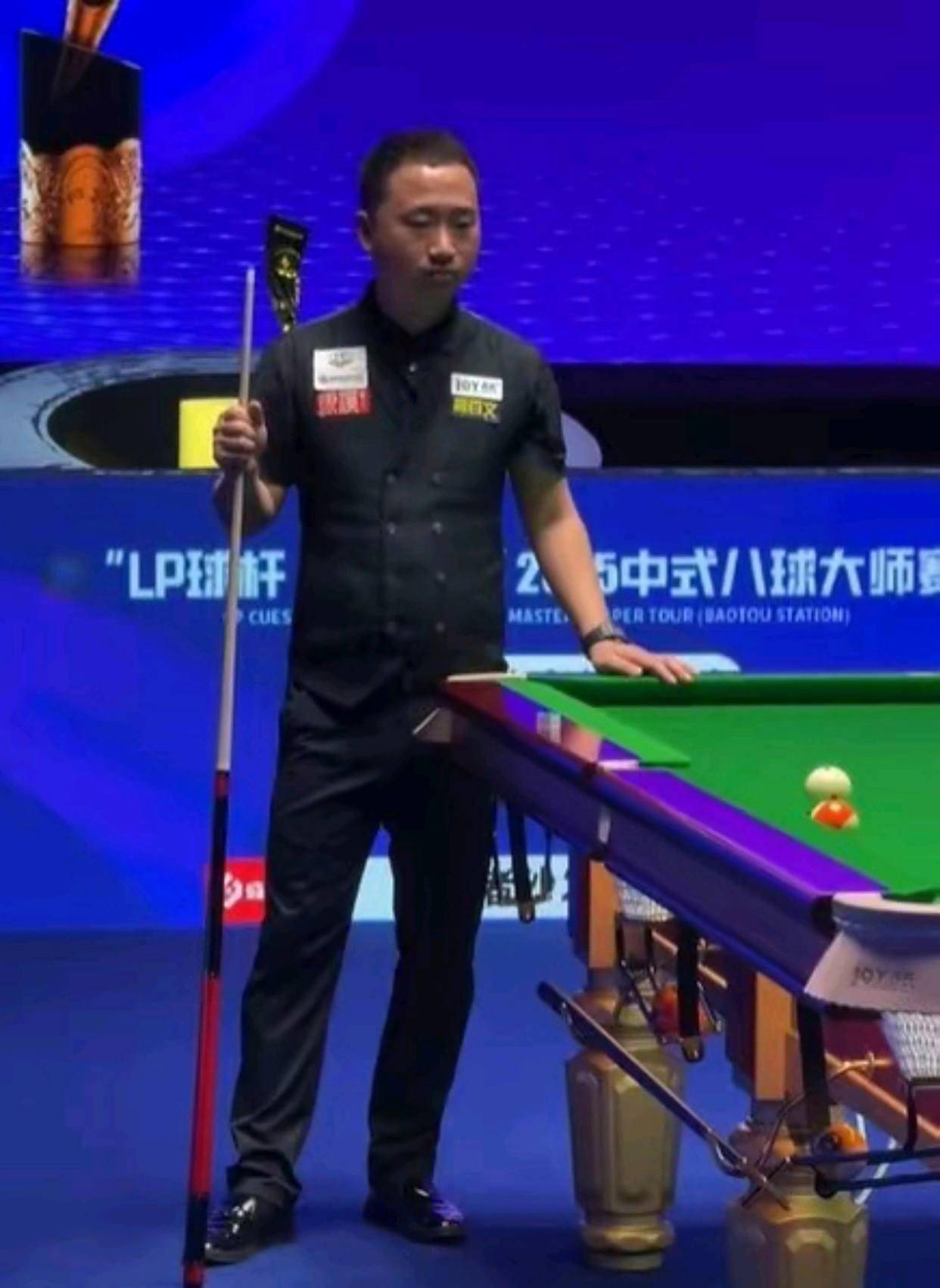 了追求快速 了追求快速