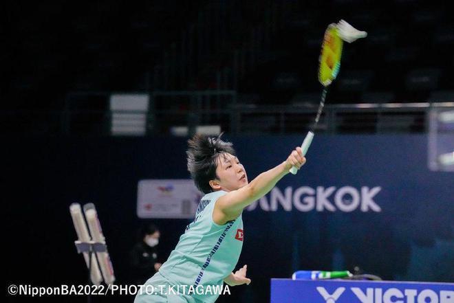 鲁伊维特的 鲁伊维特的