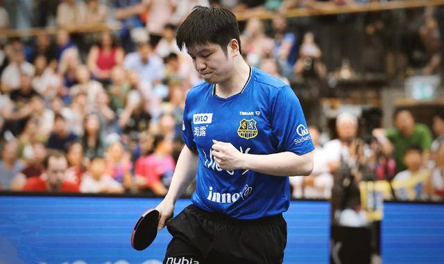 他们极少在 他们极少在